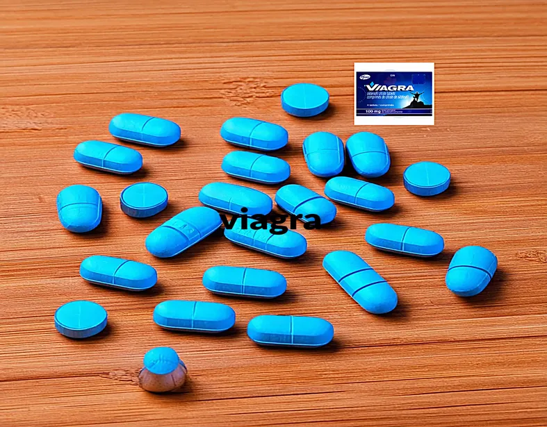 Viagra 1