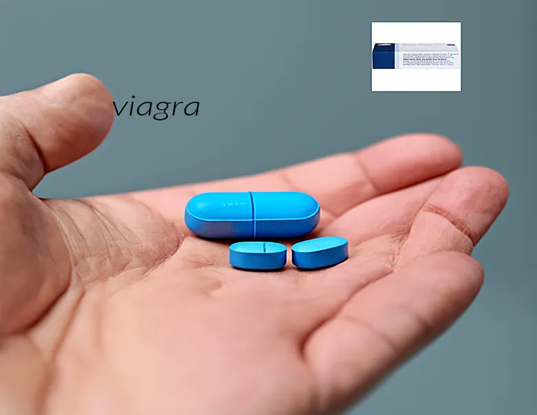 Viagra 3